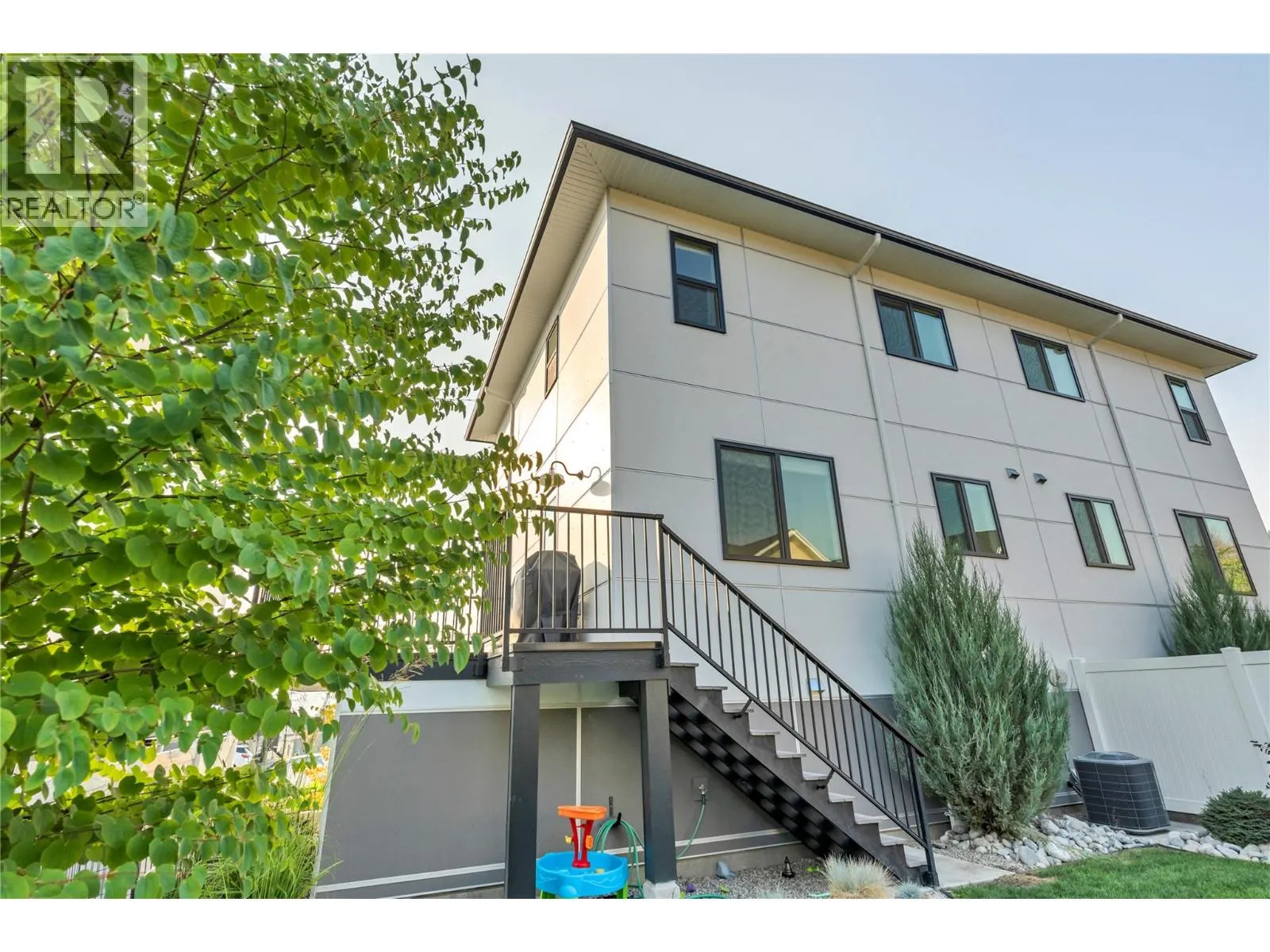 1001 Antler Drive Unit# 101