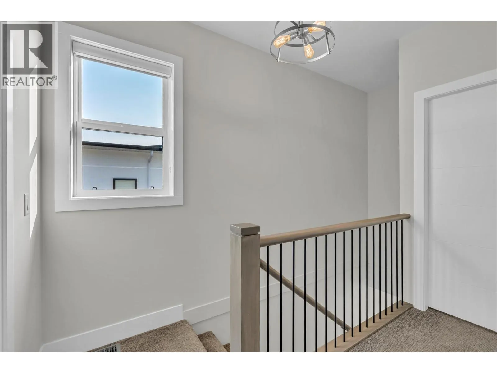 1001 Antler Drive Unit# 101