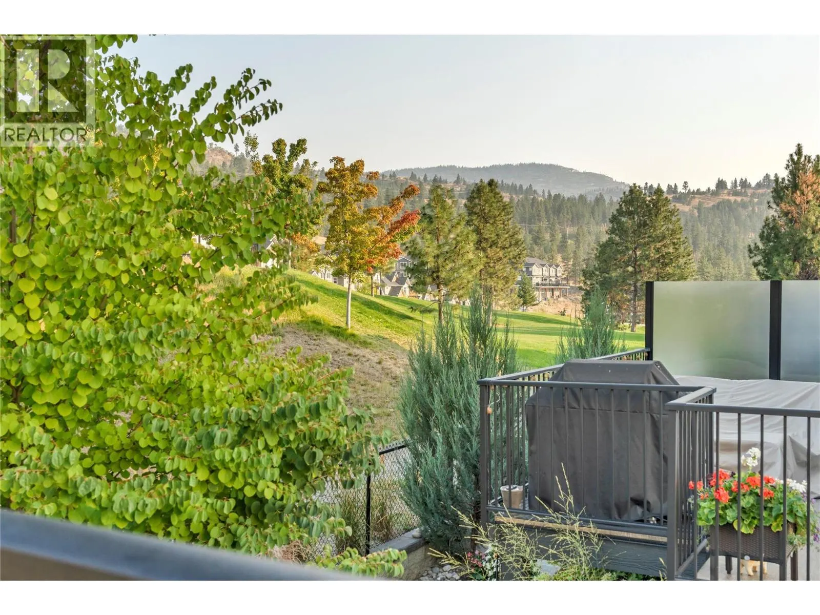 1001 Antler Drive Unit# 101