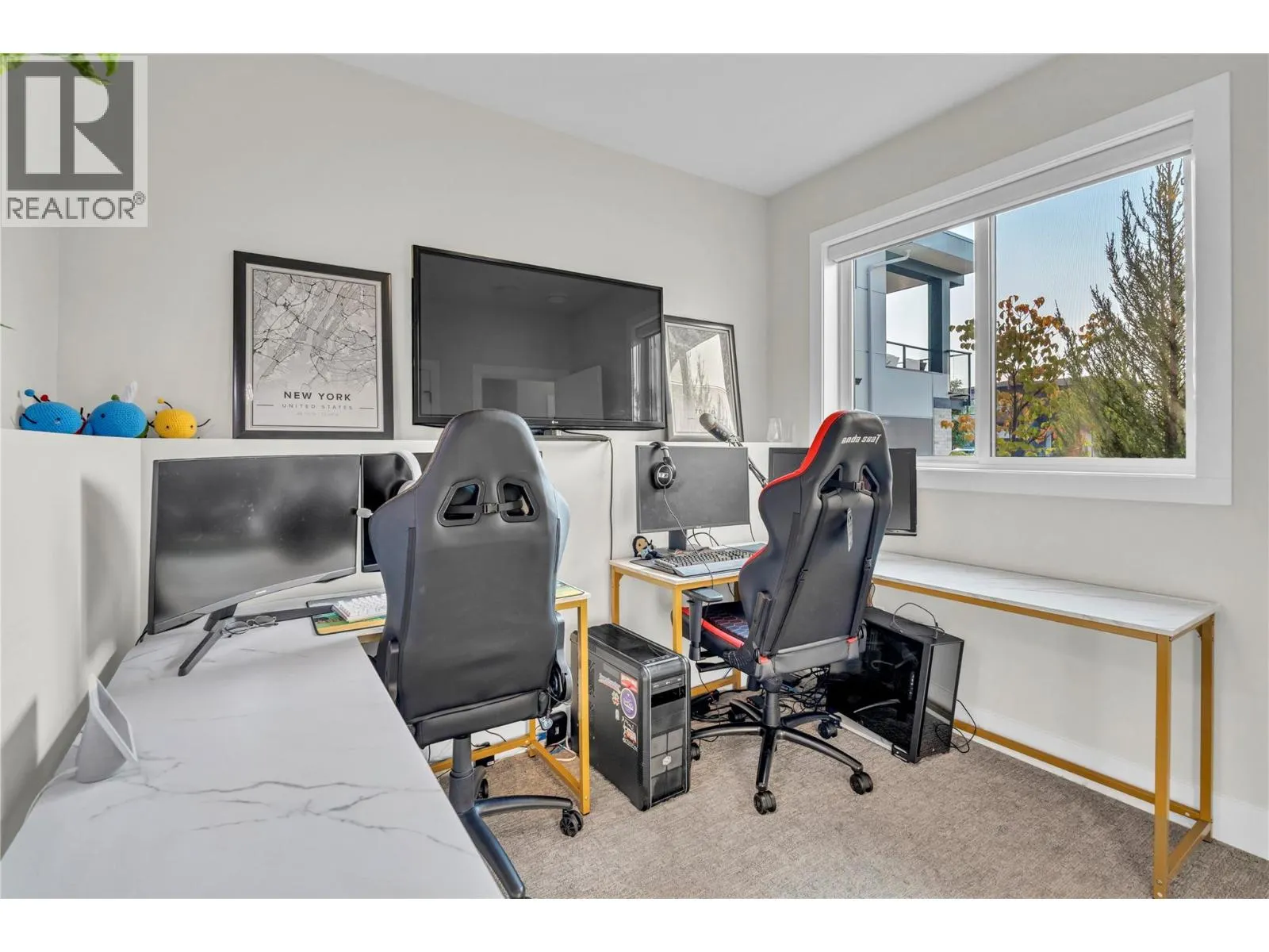 1001 Antler Drive Unit# 101