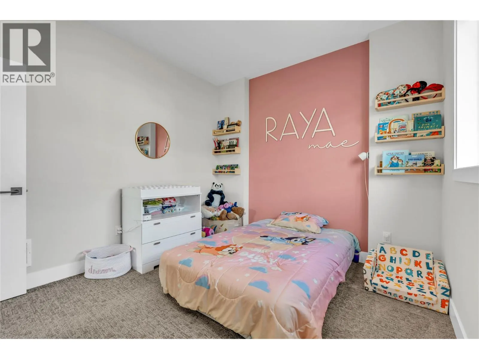 1001 Antler Drive Unit# 101