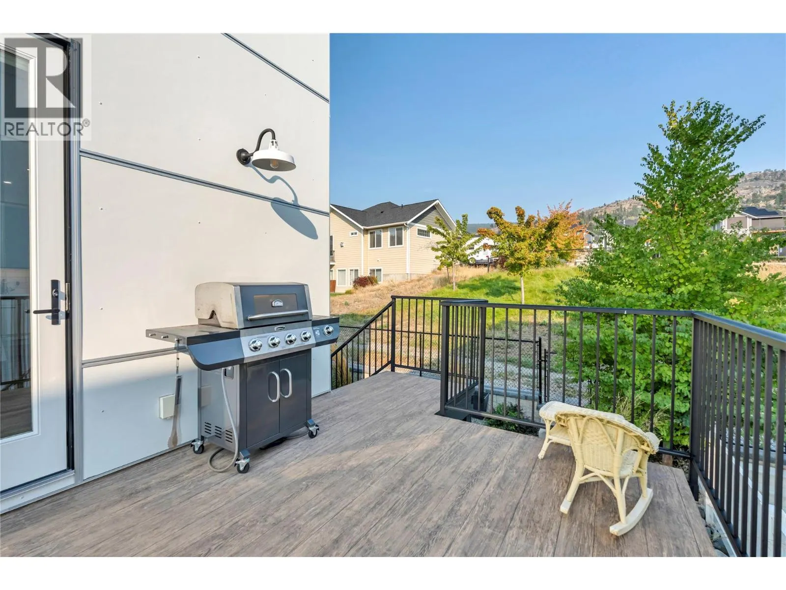 1001 Antler Drive Unit# 101