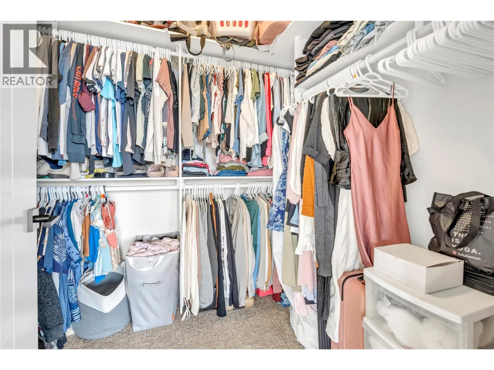 1001 Antler Drive Unit# 101