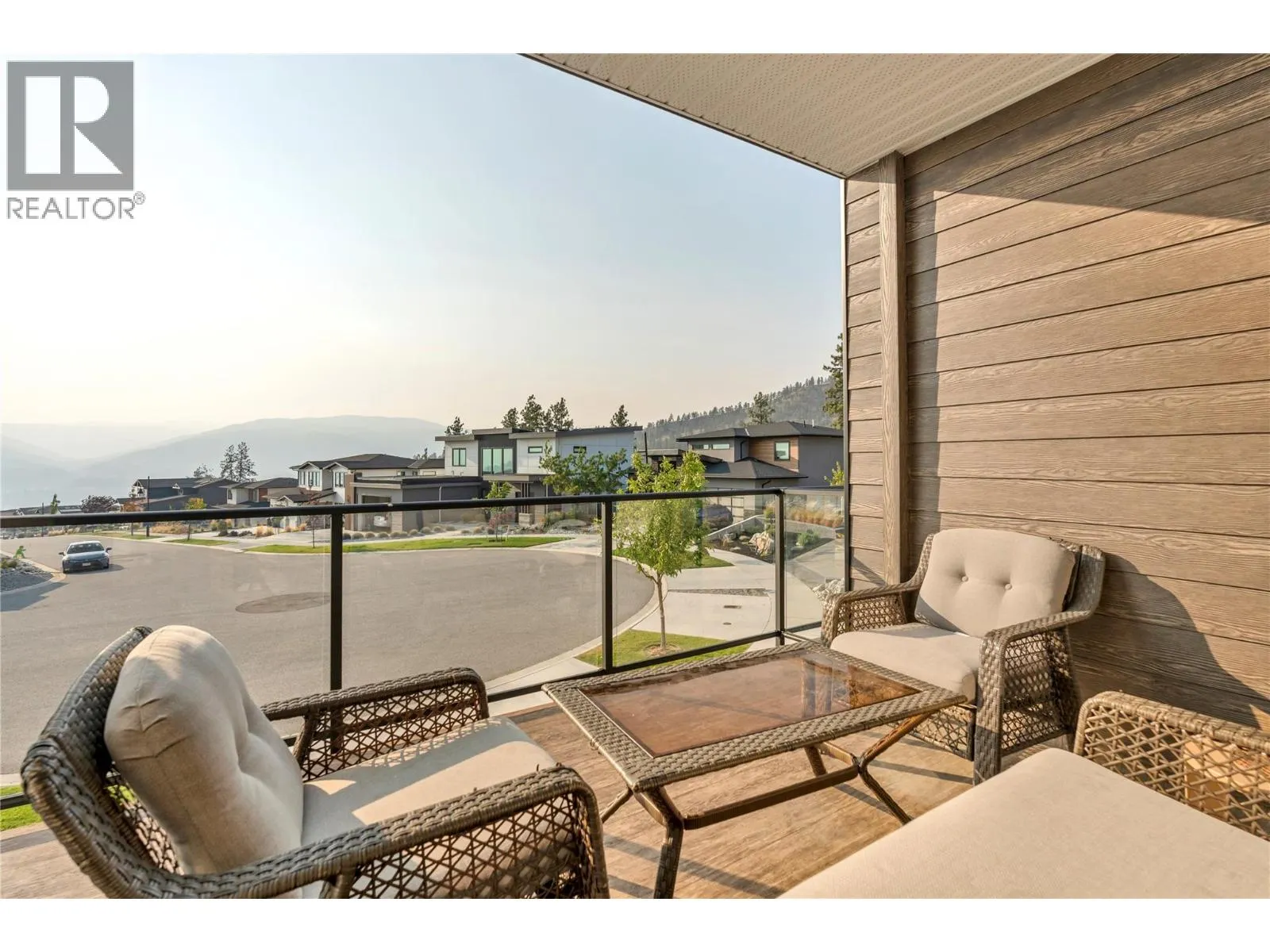 1001 Antler Drive Unit# 101