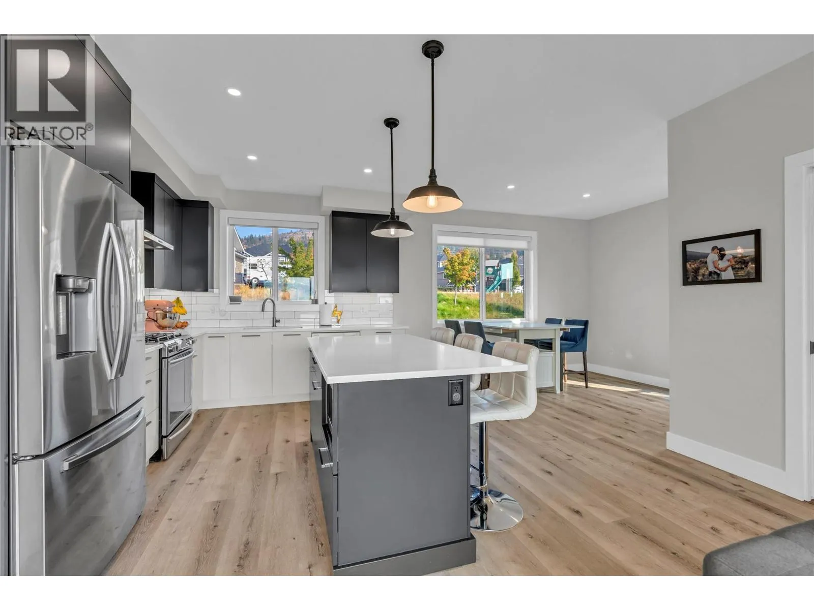 1001 Antler Drive Unit# 101
