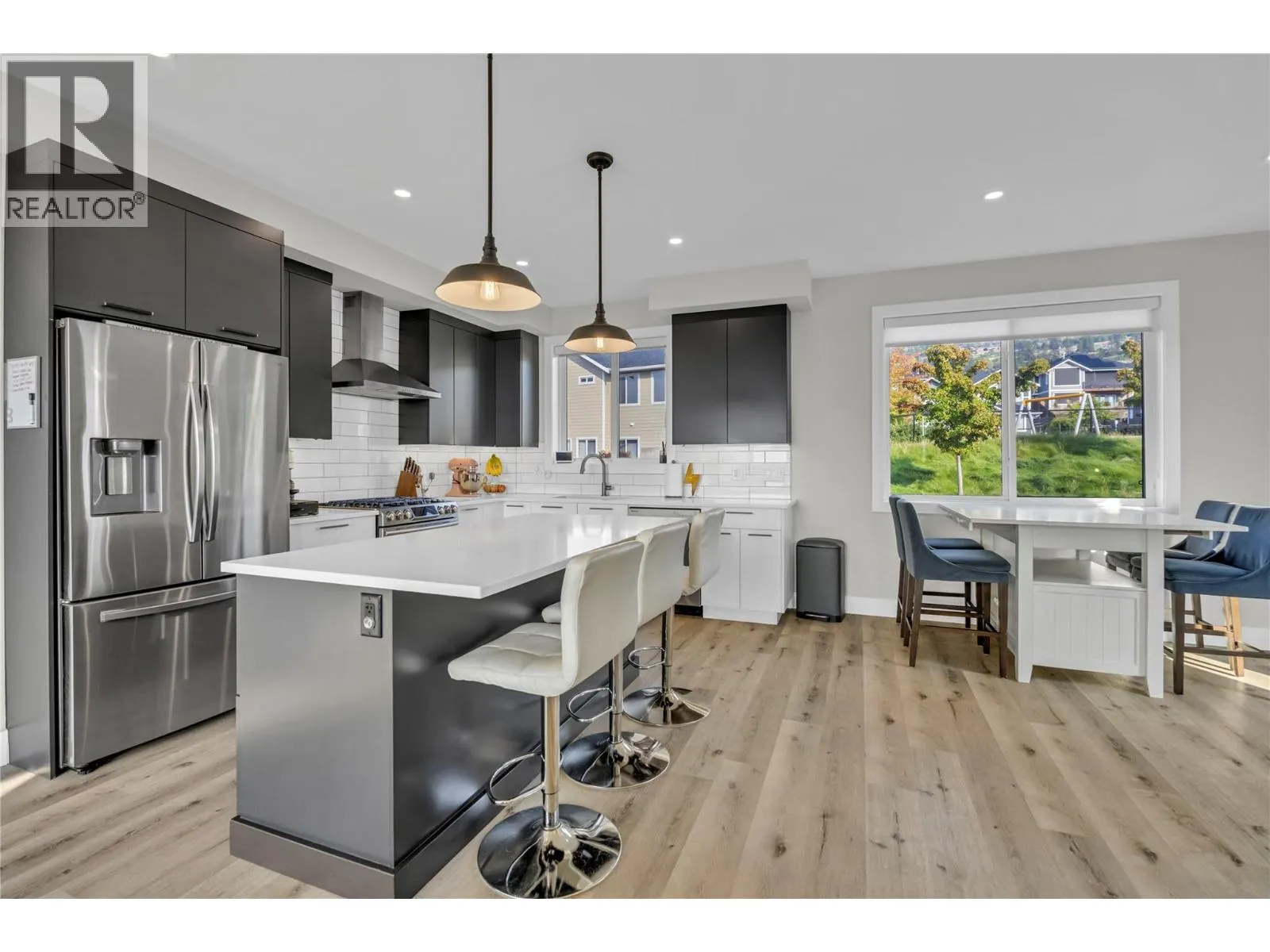 1001 Antler Drive Unit# 101