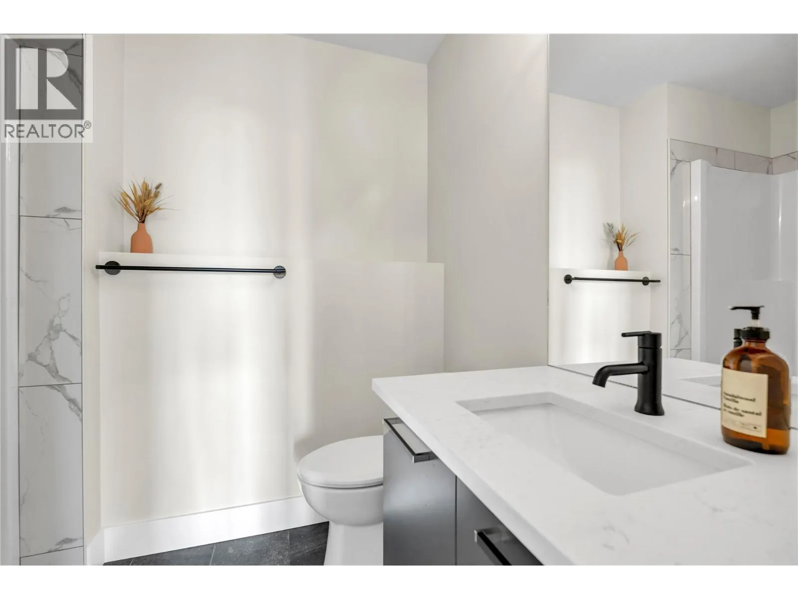 1001 Antler Drive Unit# 101