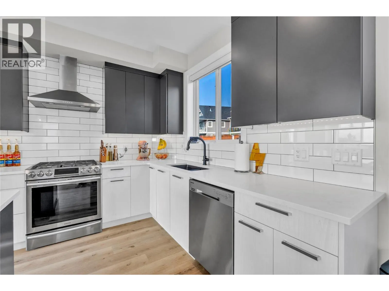 1001 Antler Drive Unit# 101