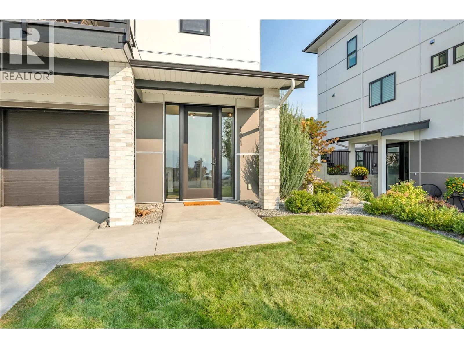 1001 Antler Drive Unit# 101