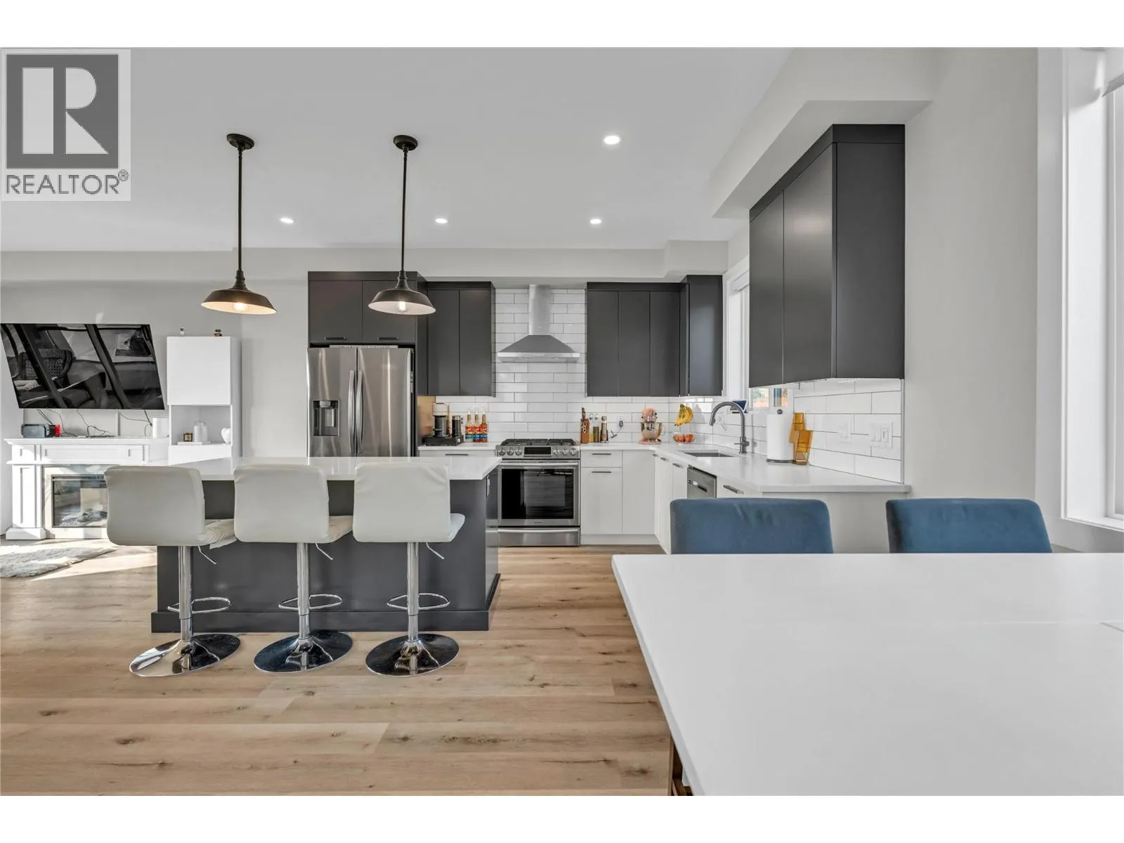 1001 Antler Drive Unit# 101