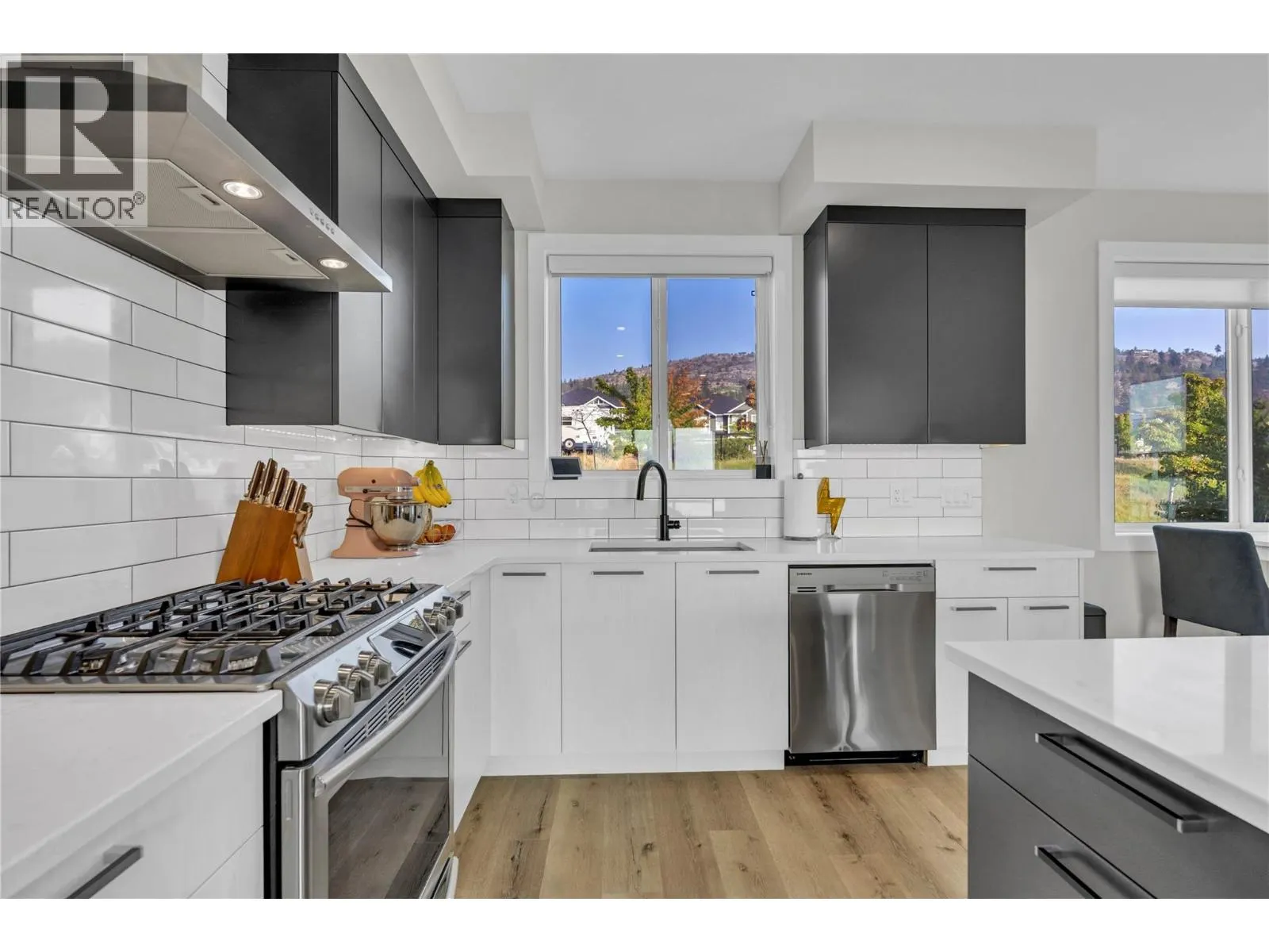 1001 Antler Drive Unit# 101