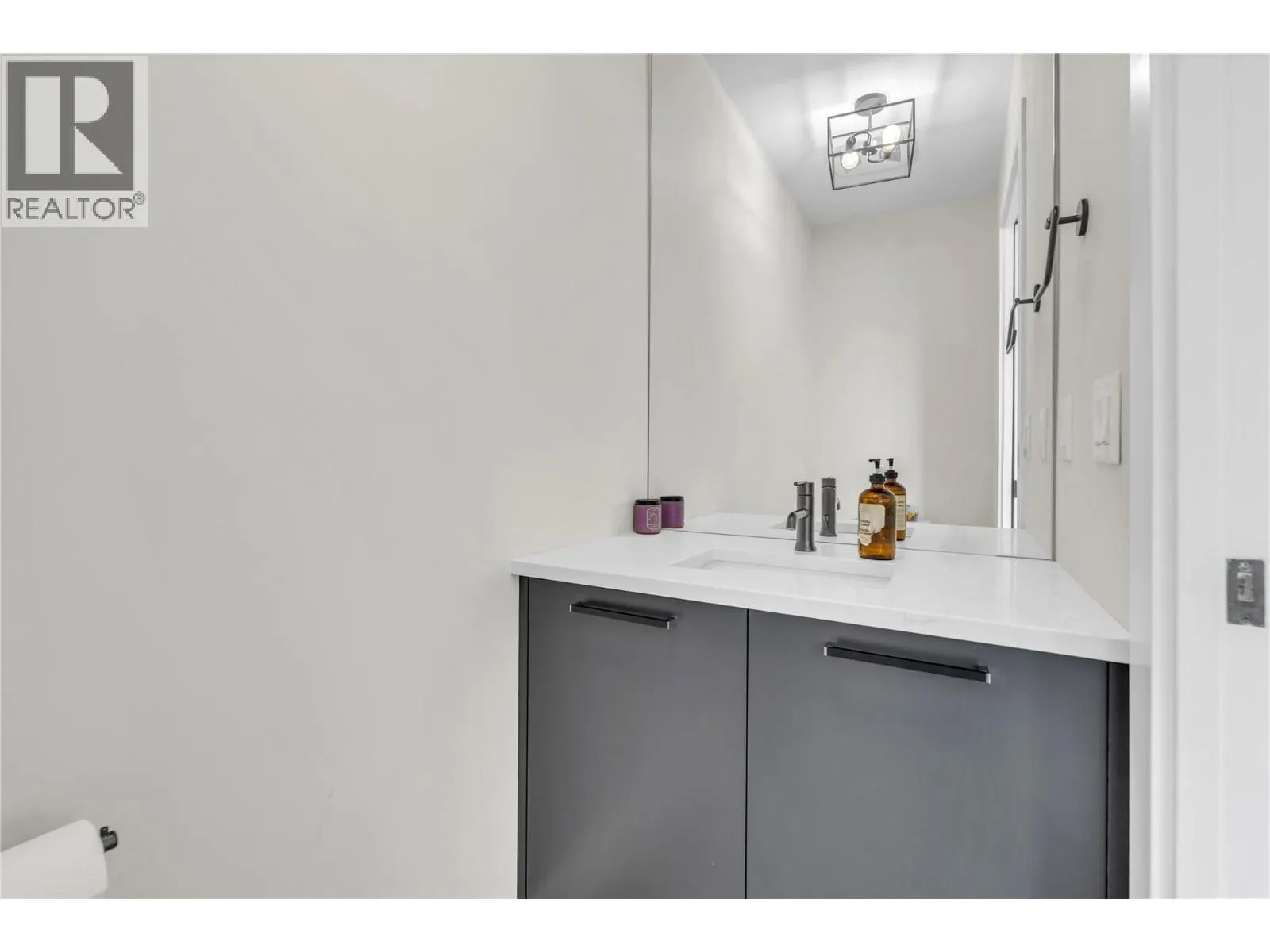 1001 Antler Drive Unit# 101