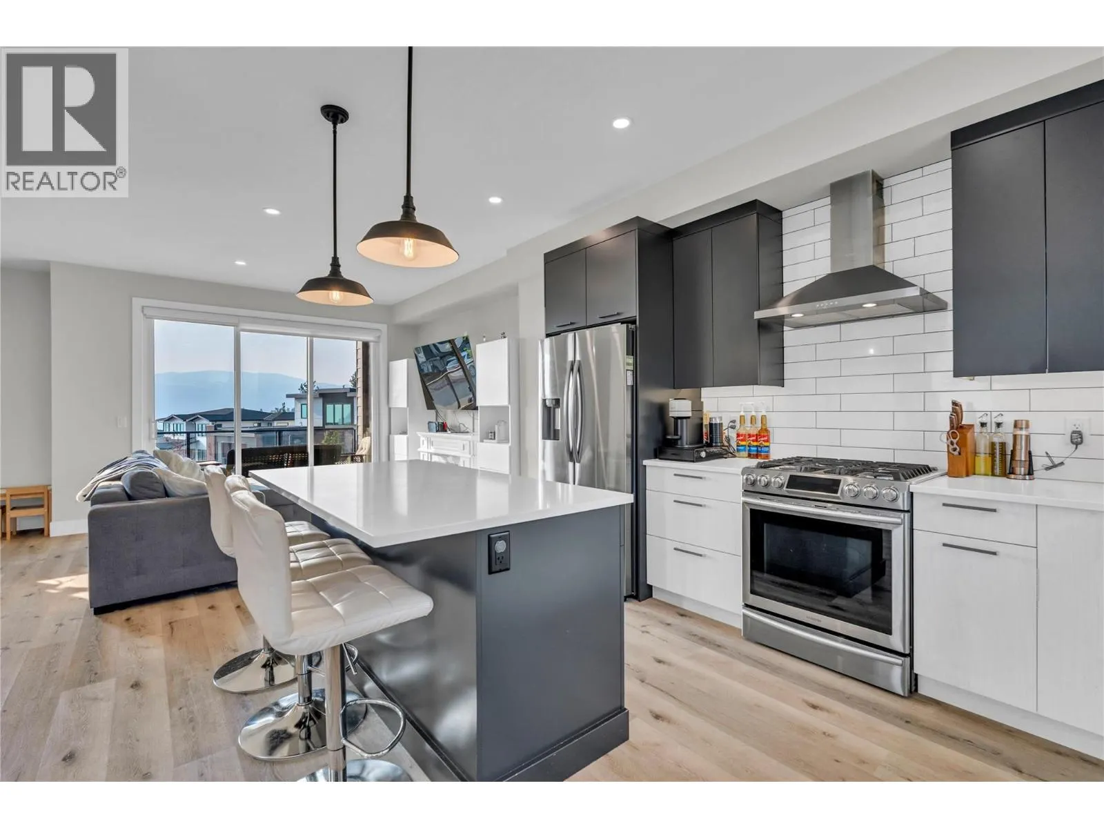 1001 Antler Drive Unit# 101