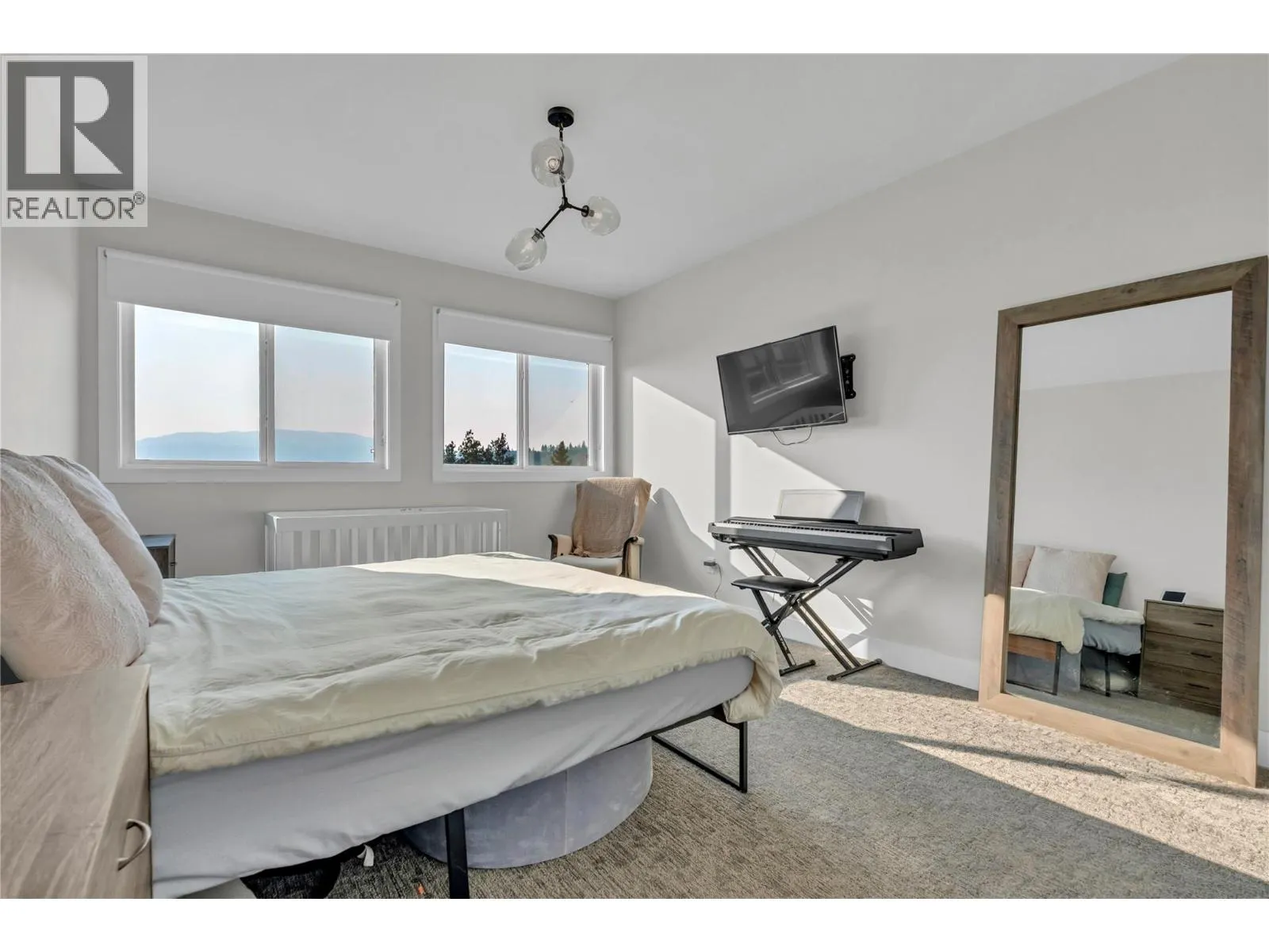 1001 Antler Drive Unit# 101