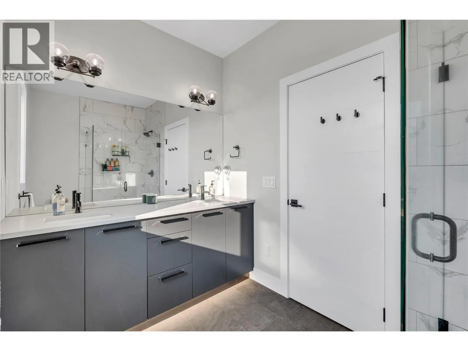 1001 Antler Drive Unit# 101