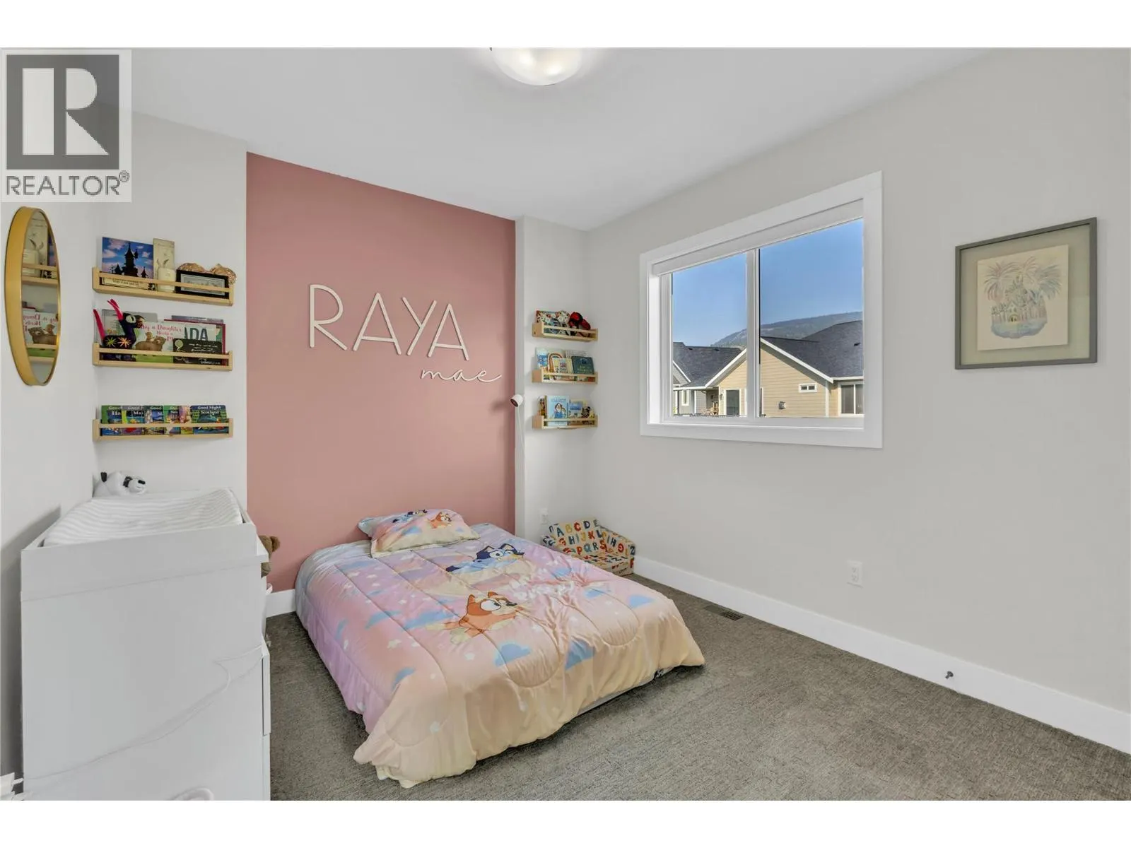 1001 Antler Drive Unit# 101