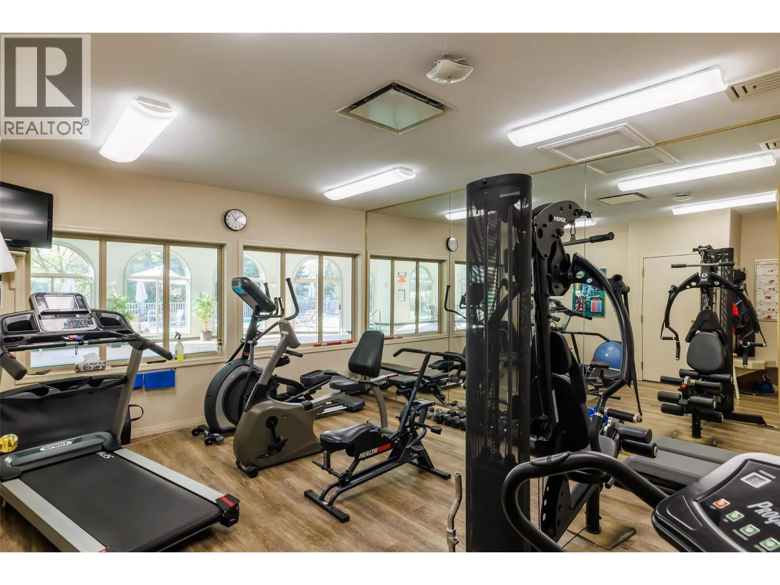 550 Yates Road Unit# 323