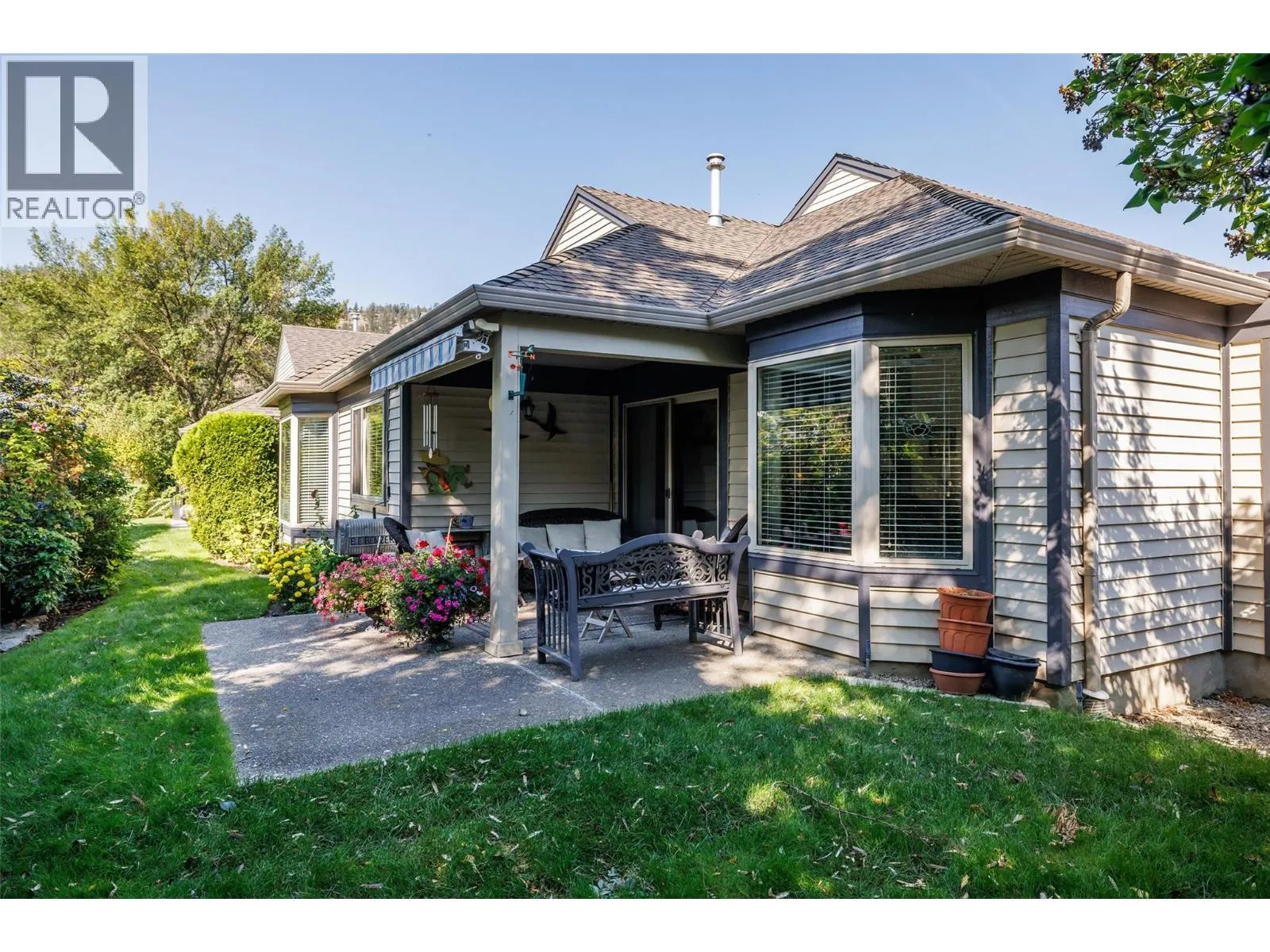 550 Yates Road Unit# 323