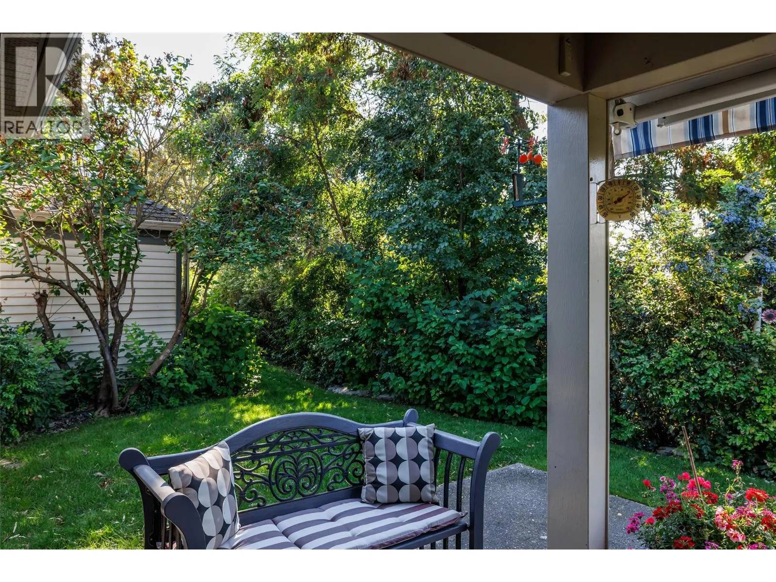 550 Yates Road Unit# 323