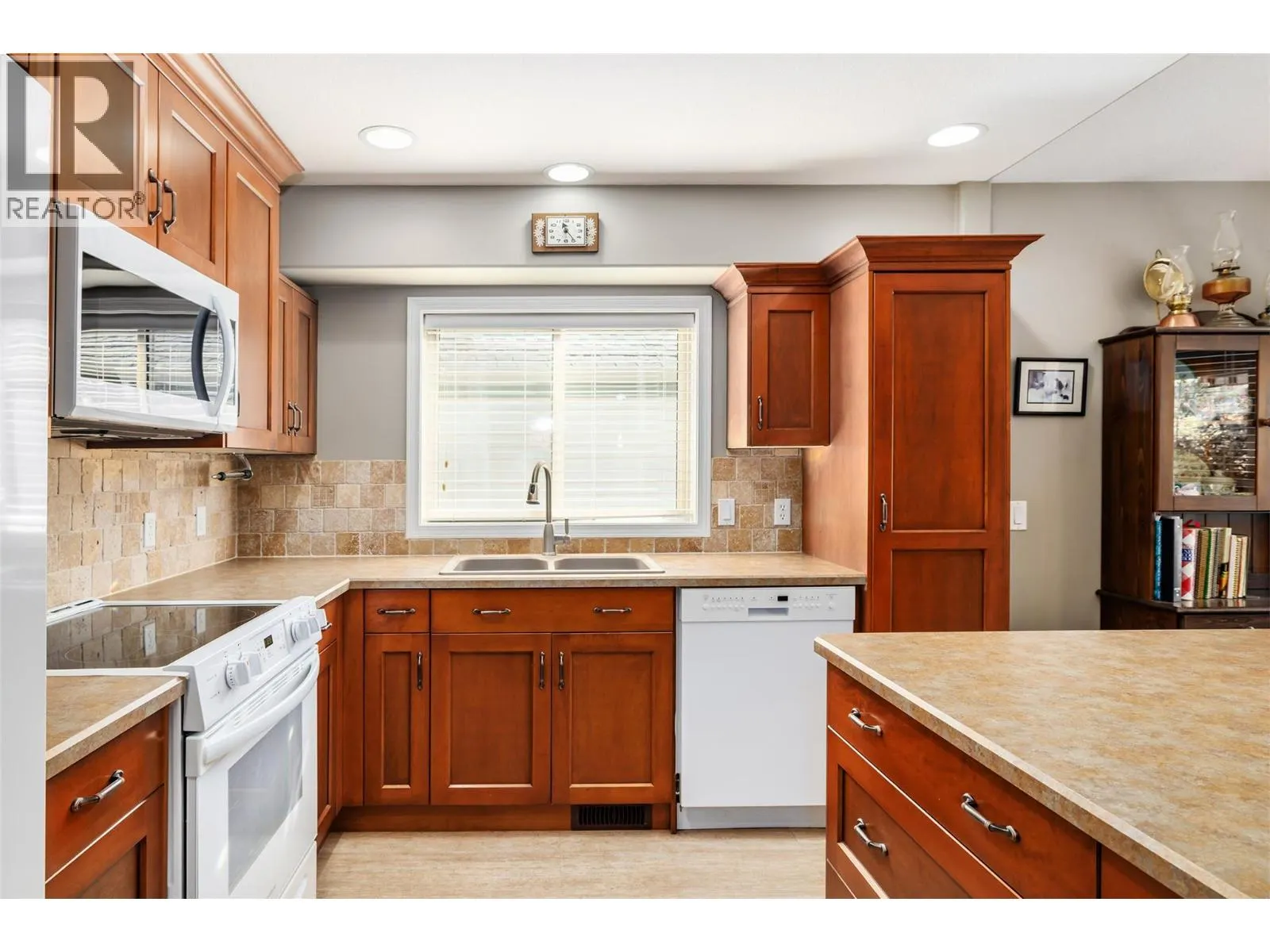 550 Yates Road Unit# 323
