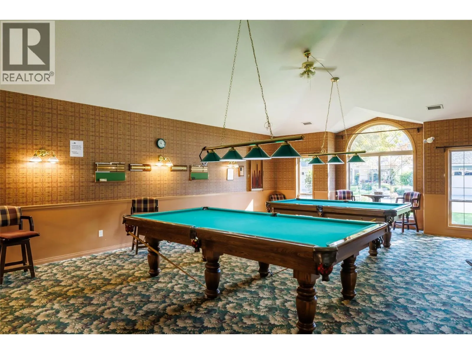 550 Yates Road Unit# 323