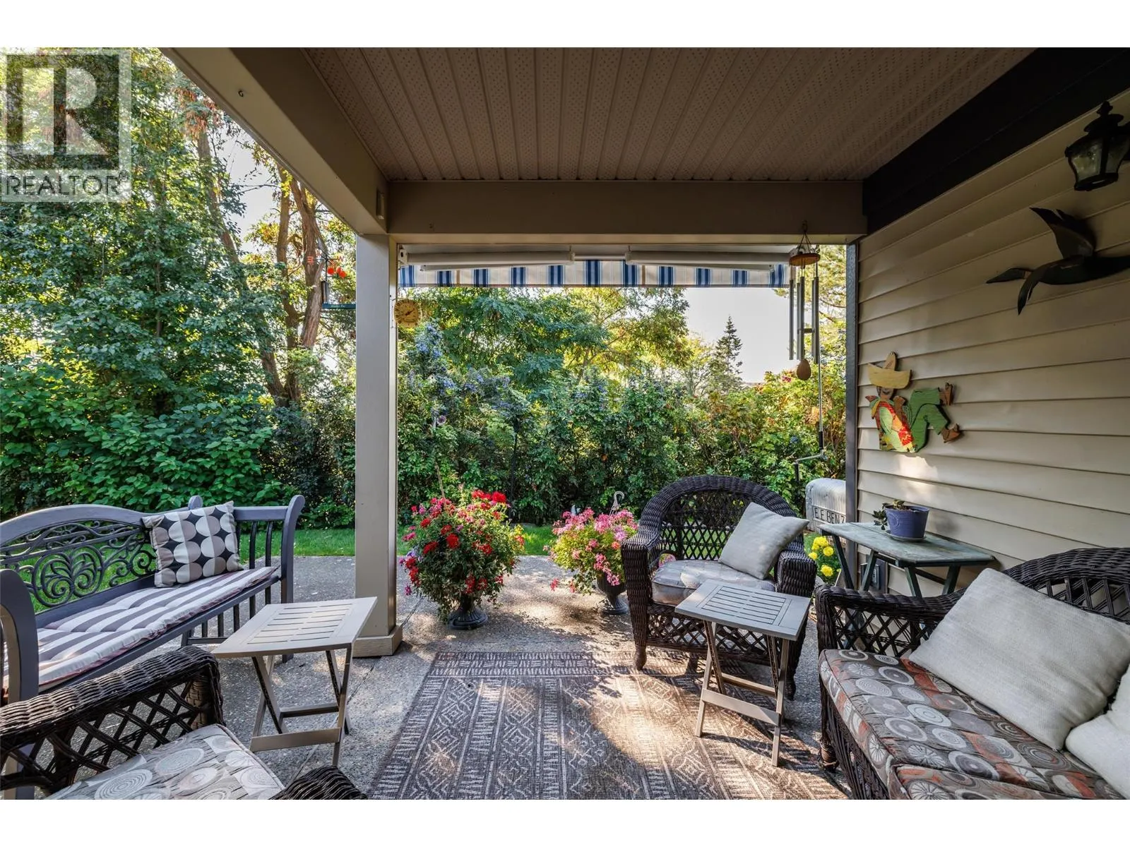 550 Yates Road Unit# 323