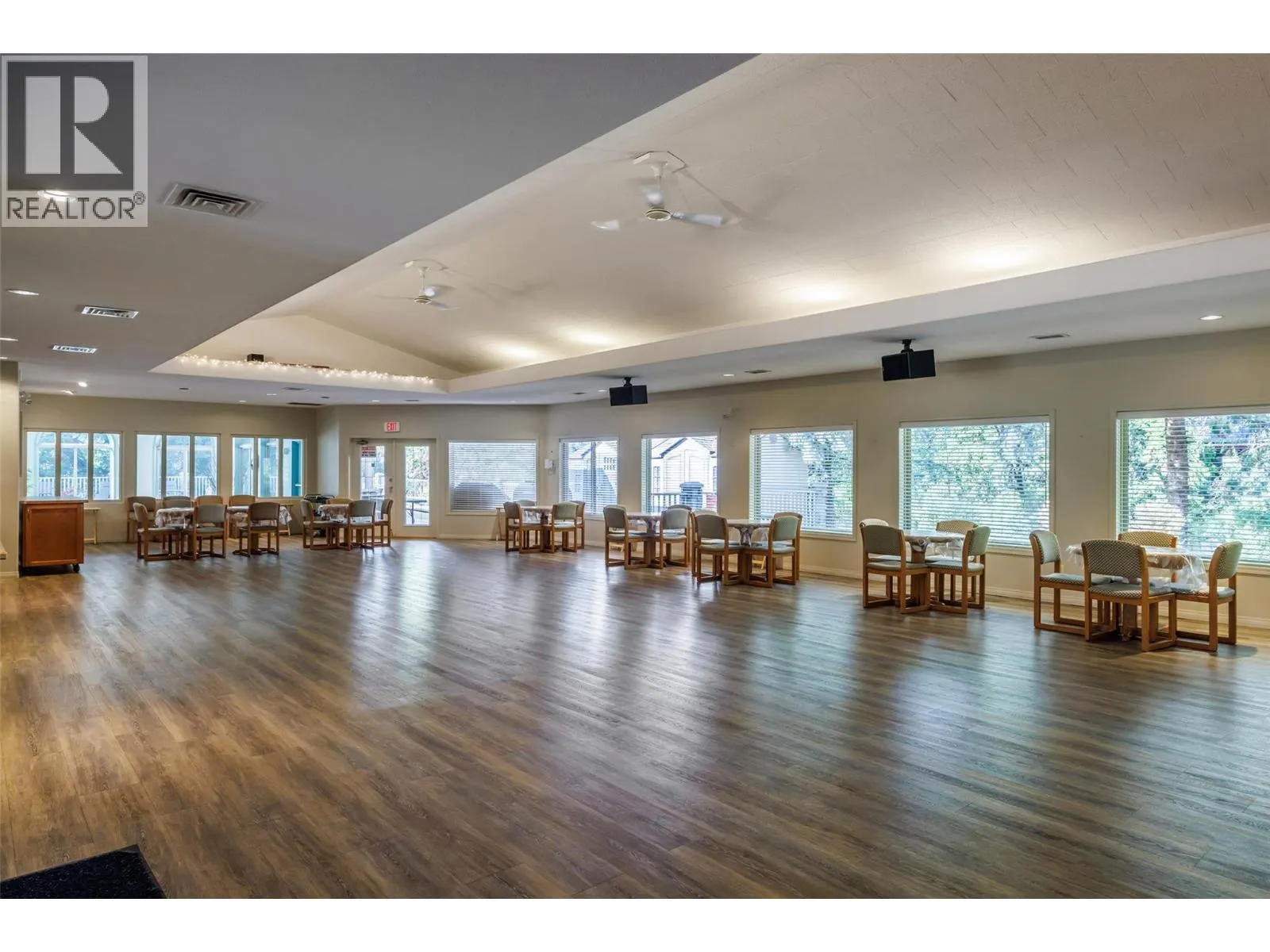 550 Yates Road Unit# 323