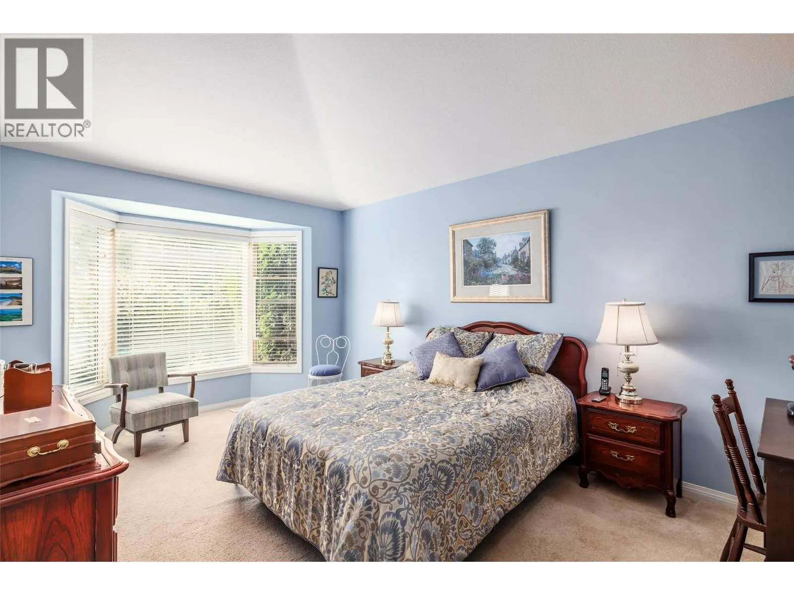 550 Yates Road Unit# 323