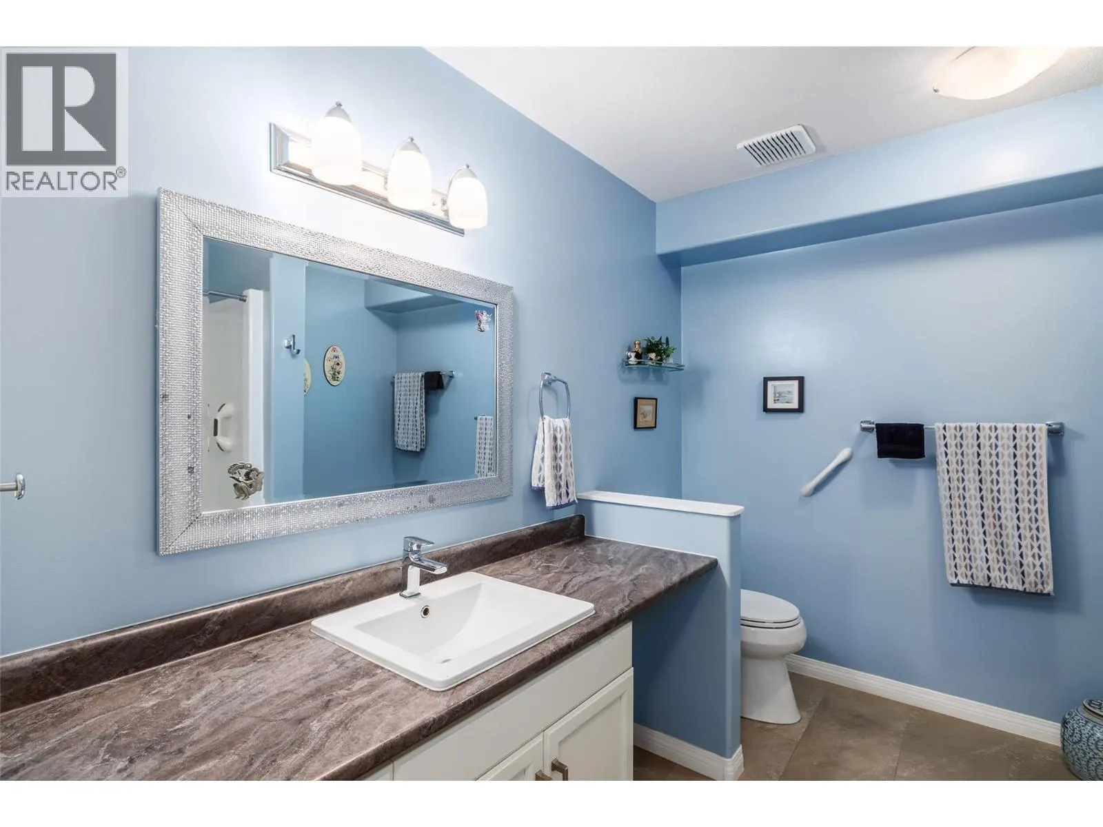 550 Yates Road Unit# 323