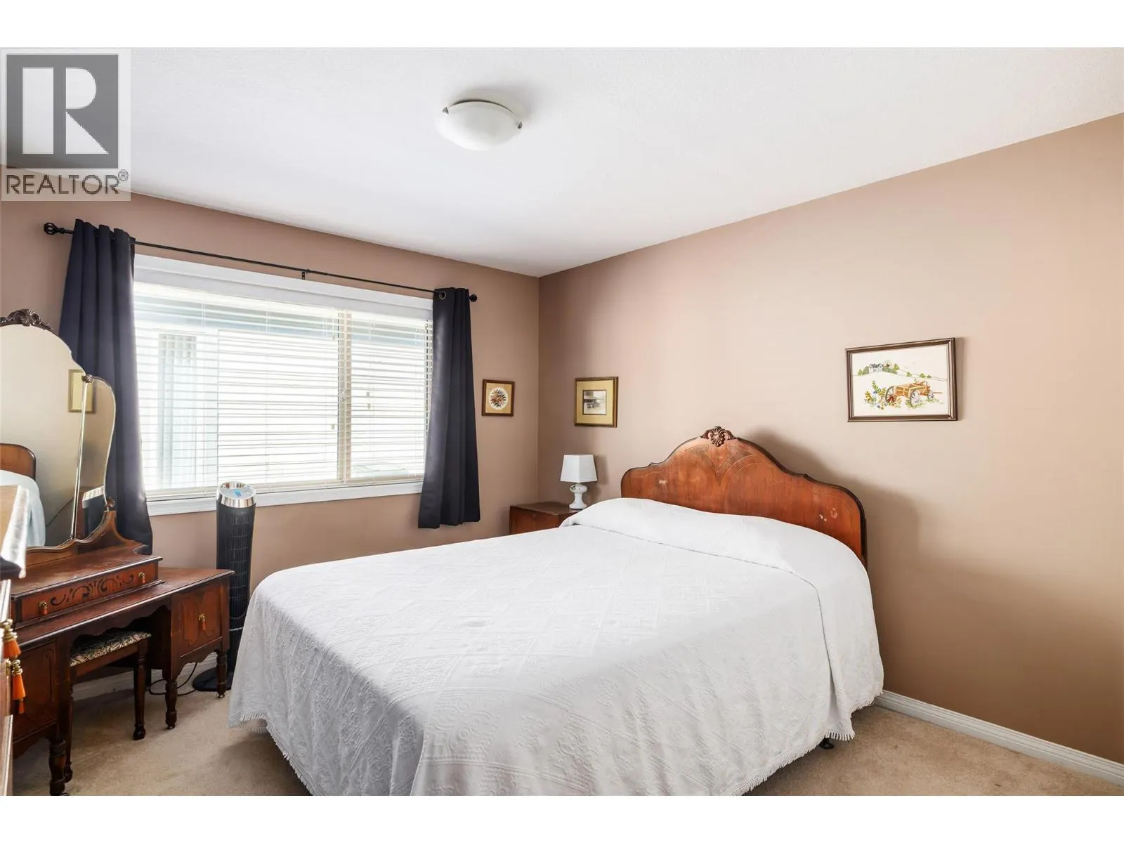 550 Yates Road Unit# 323