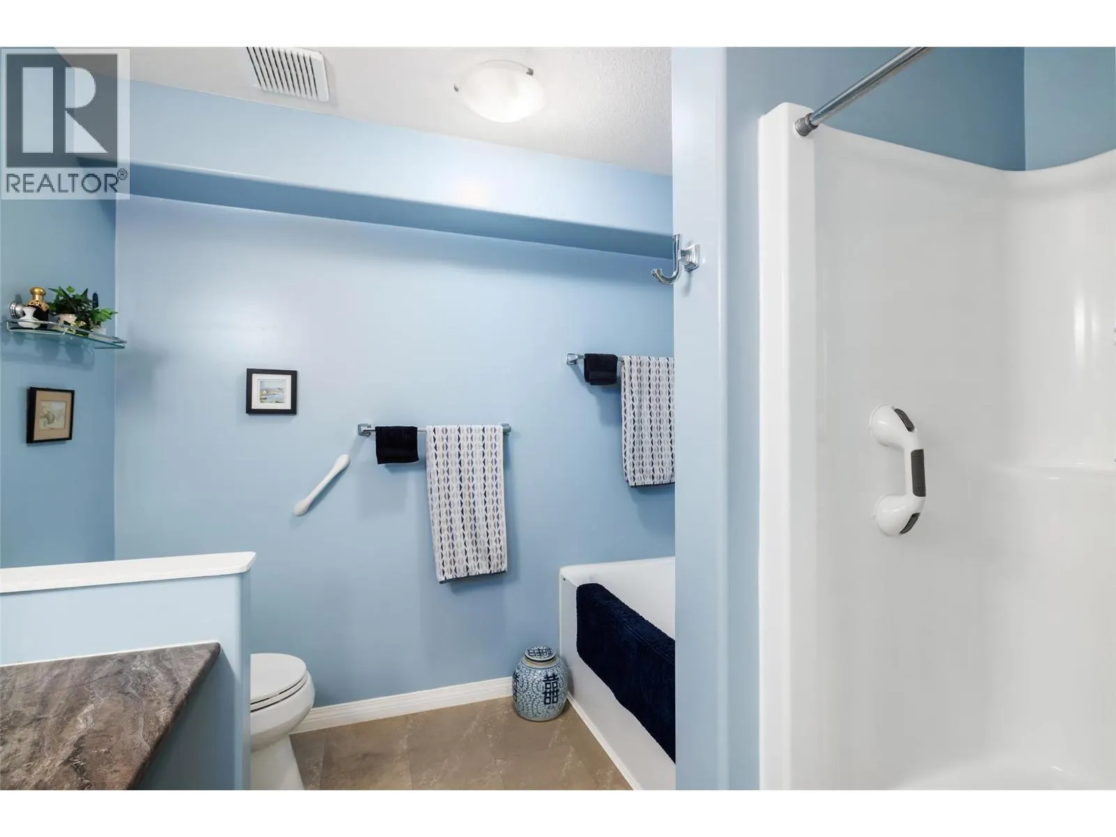 550 Yates Road Unit# 323