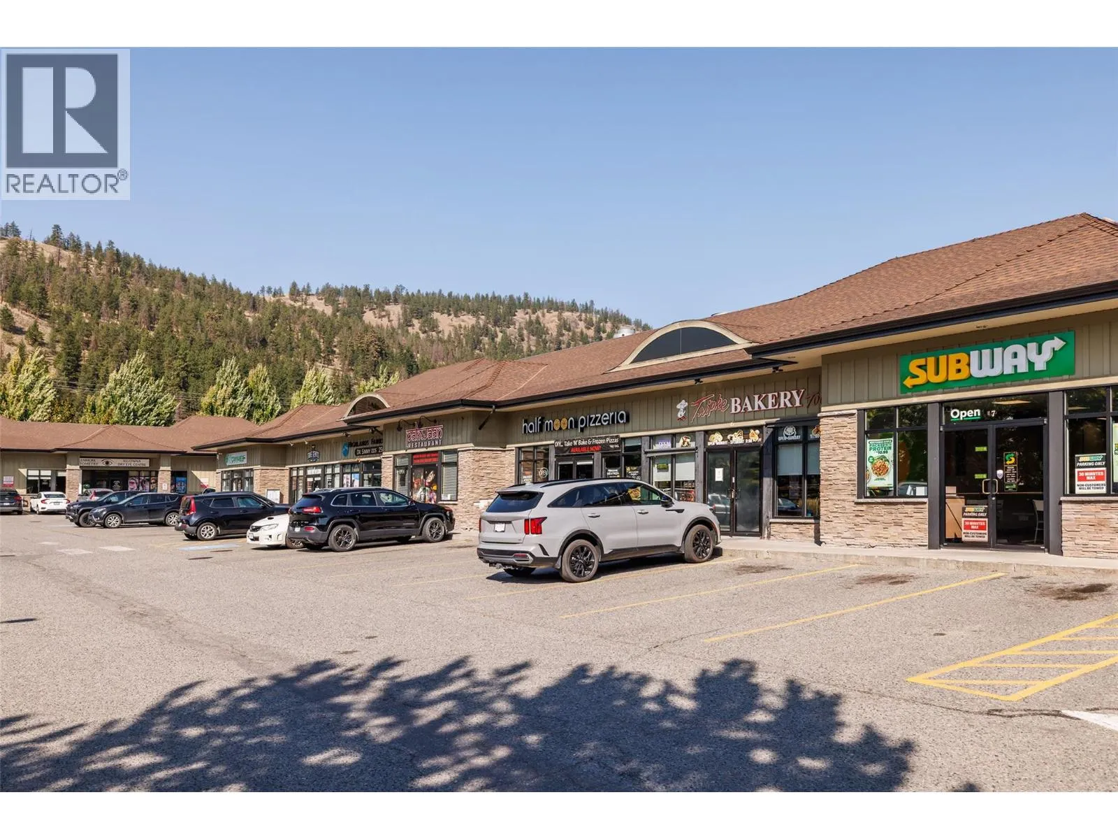 550 Yates Road Unit# 323