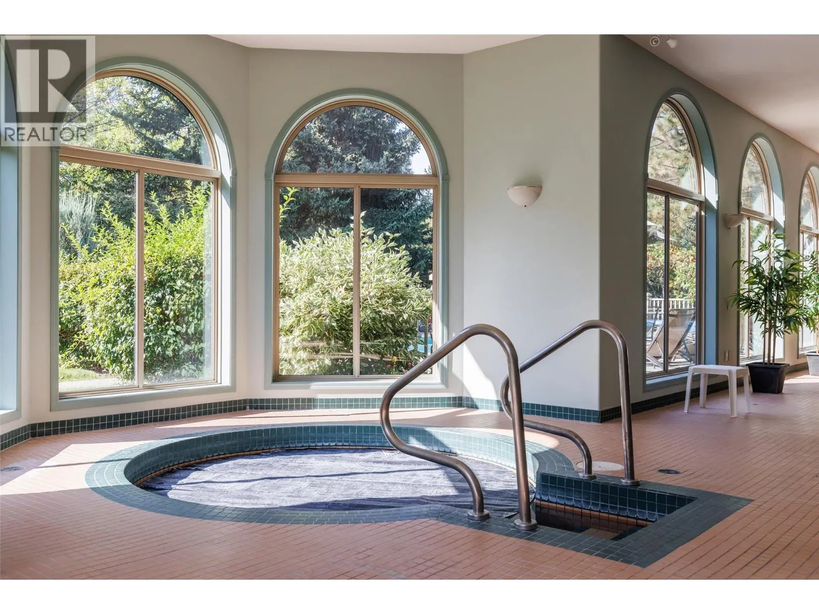 550 Yates Road Unit# 323