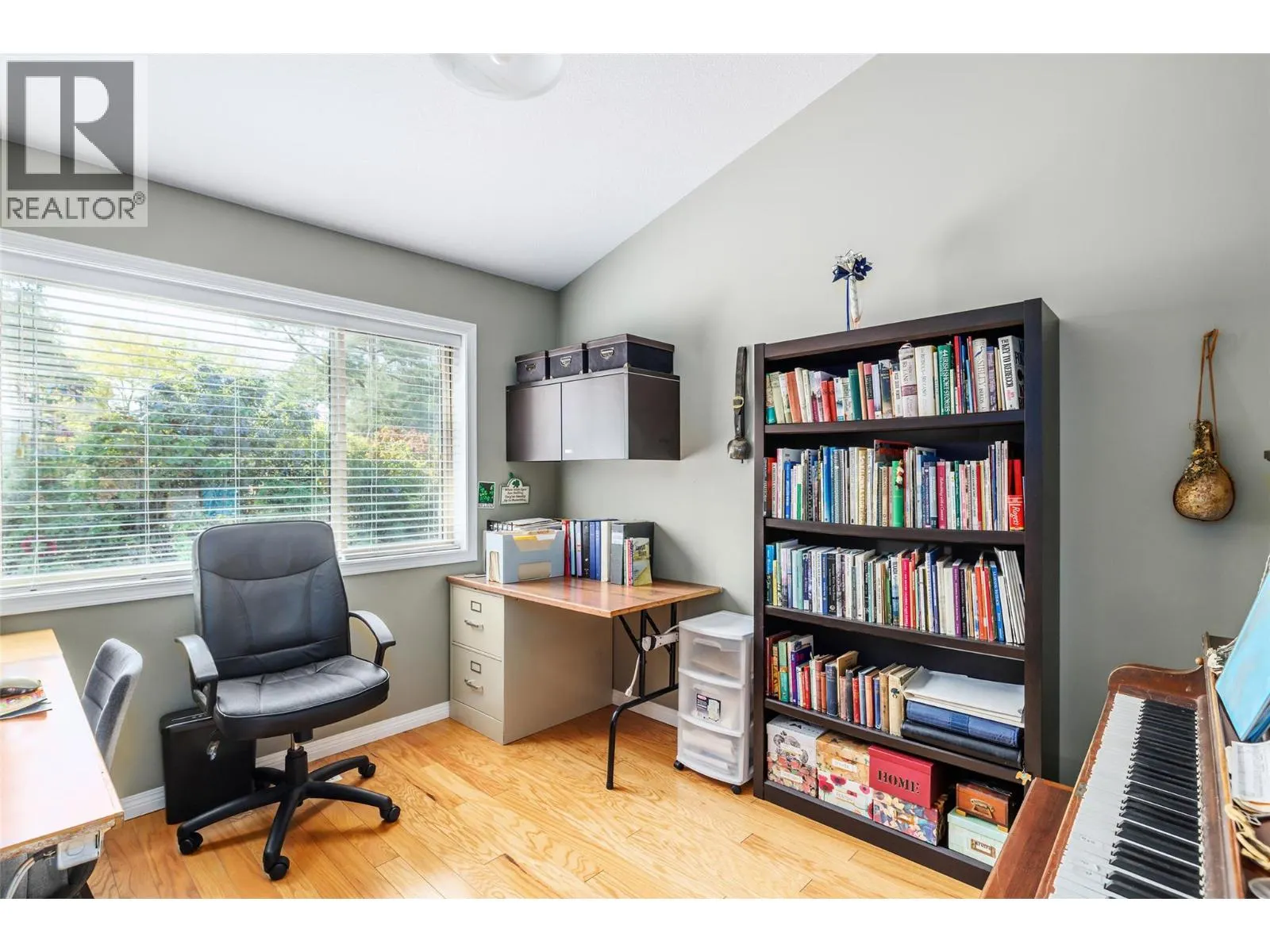 550 Yates Road Unit# 323