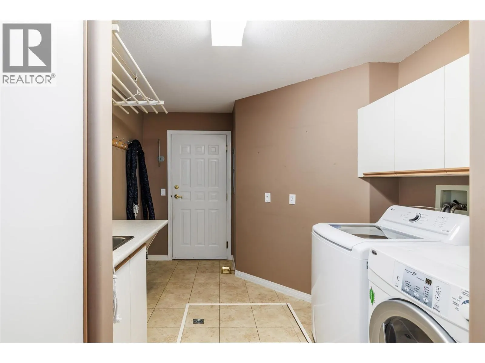 550 Yates Road Unit# 323