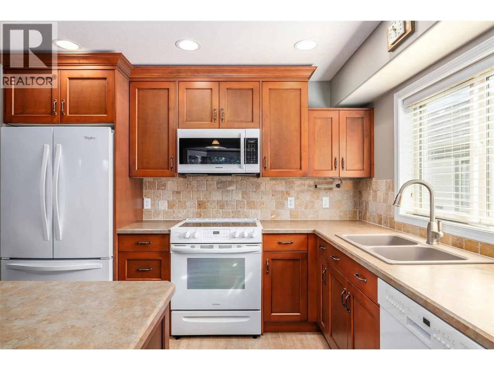 550 Yates Road Unit# 323
