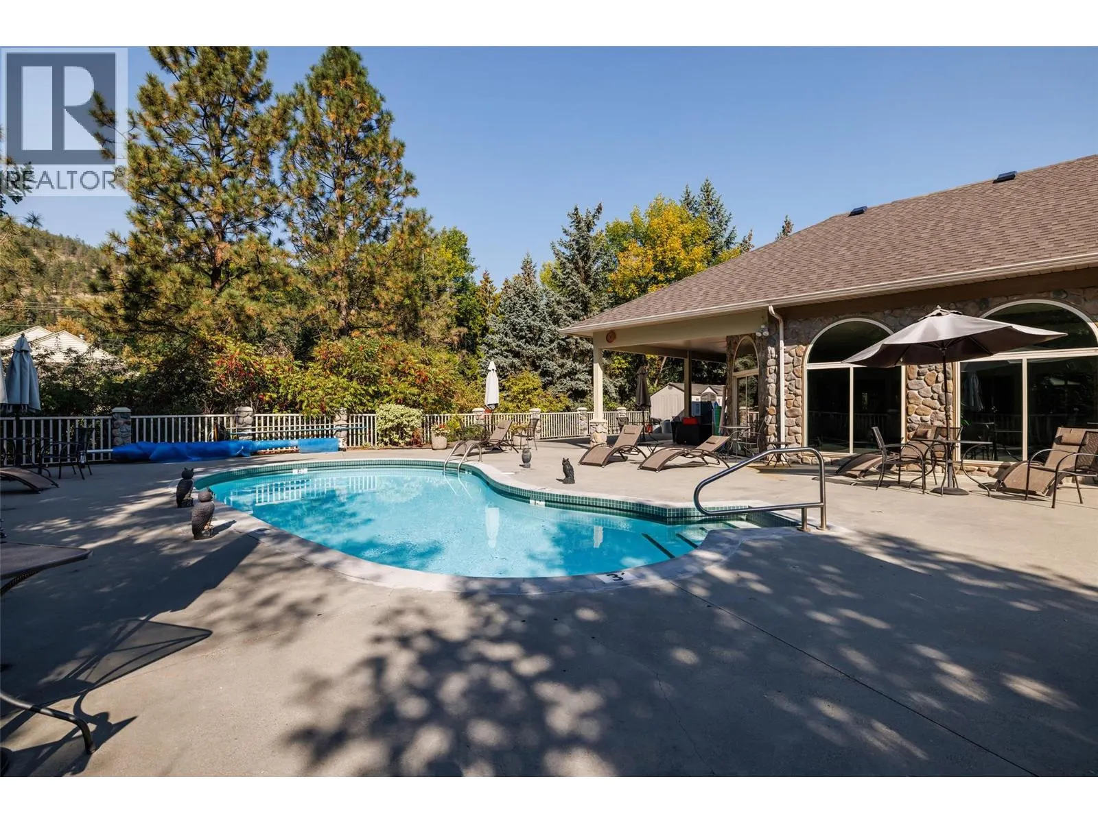 550 Yates Road Unit# 323