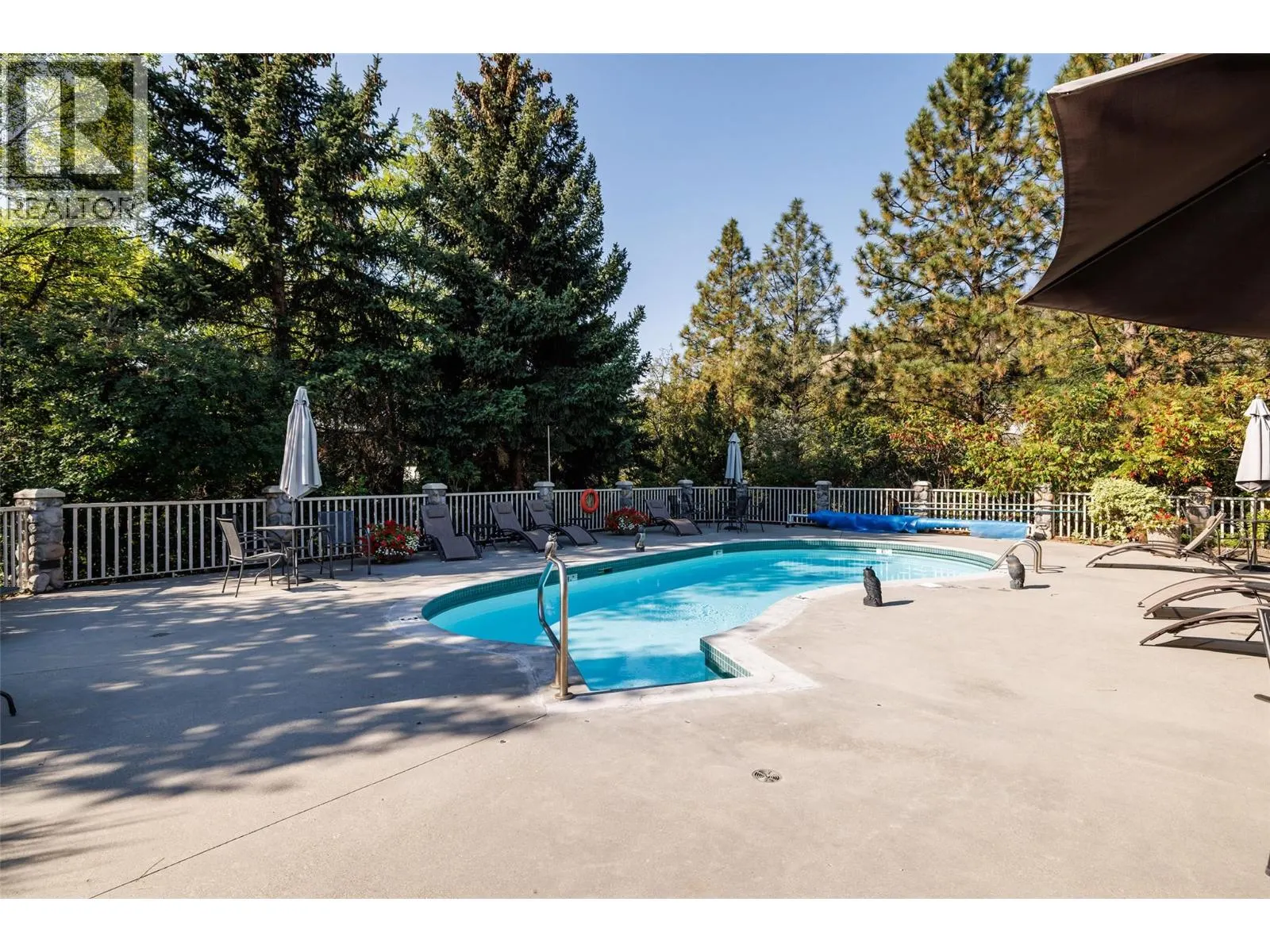 550 Yates Road Unit# 323