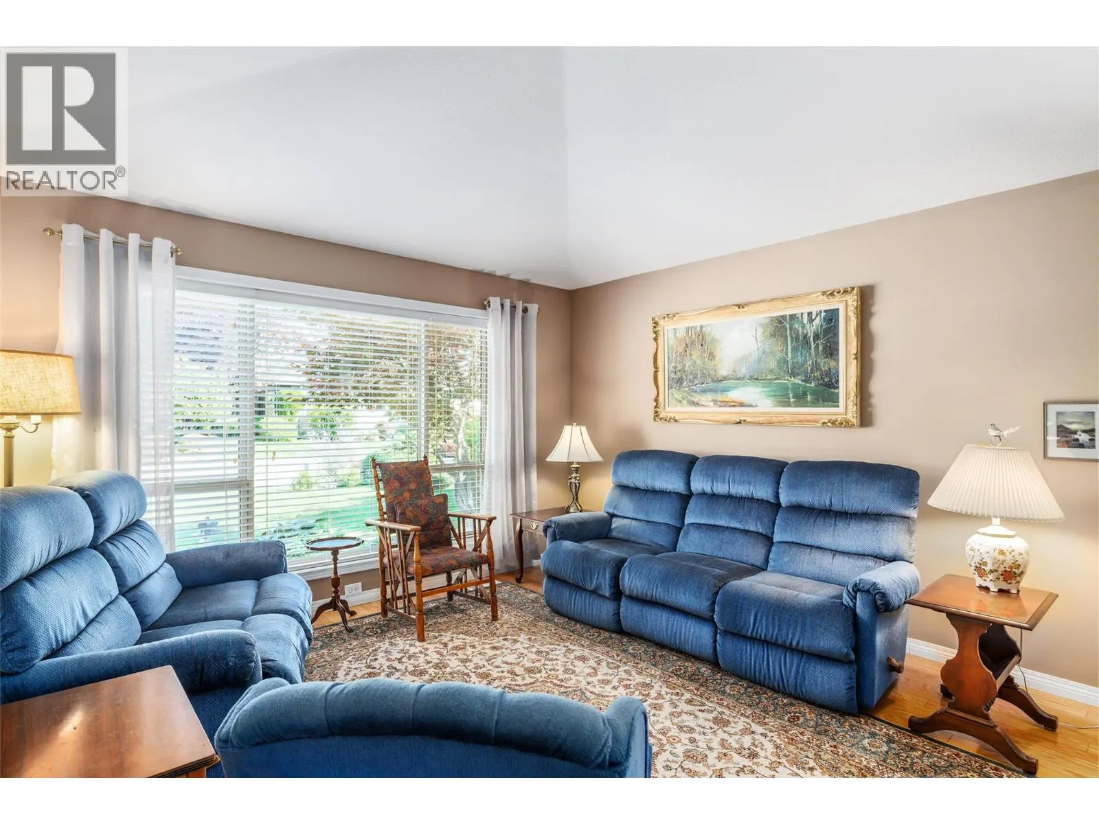550 Yates Road Unit# 323