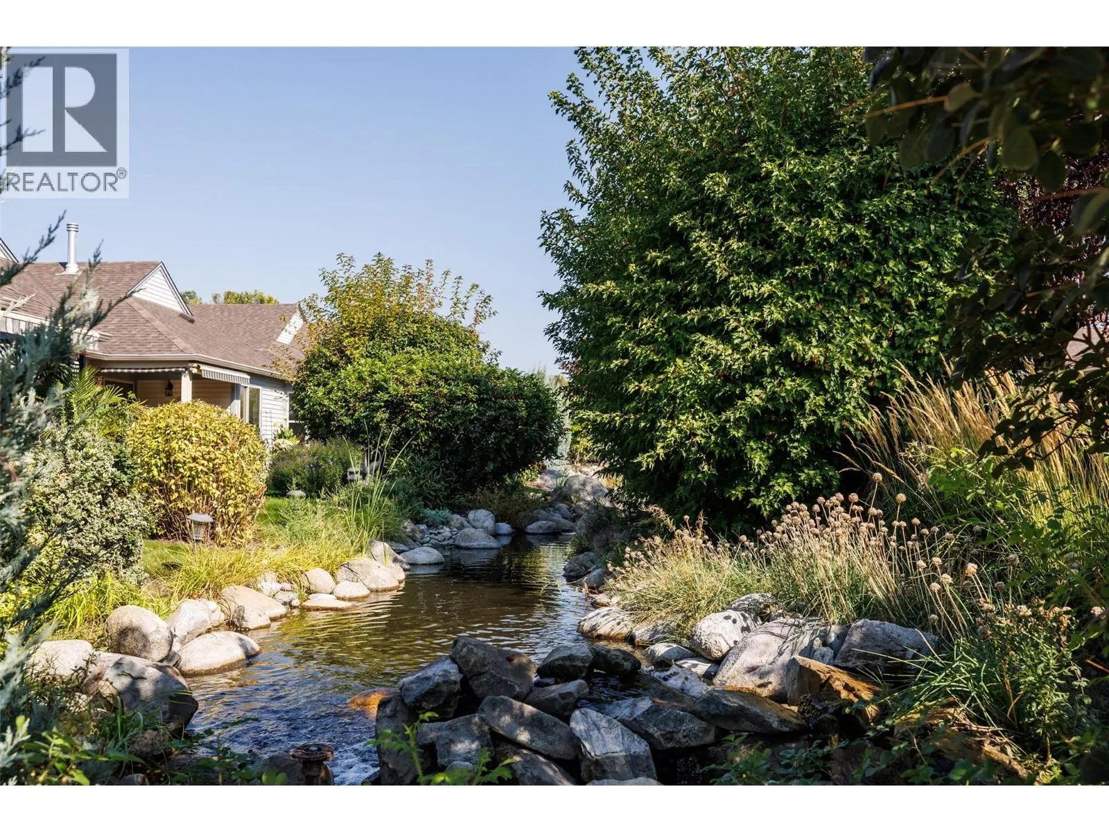 550 Yates Road Unit# 323