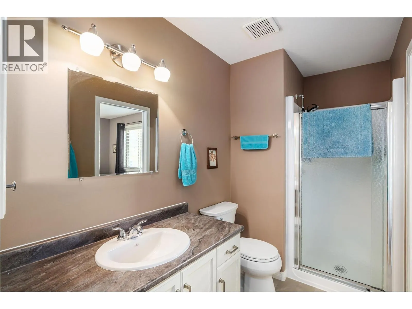 550 Yates Road Unit# 323