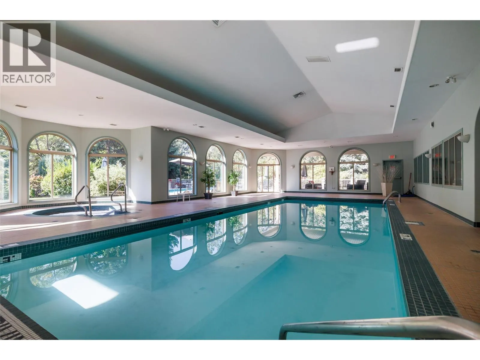 550 Yates Road Unit# 323