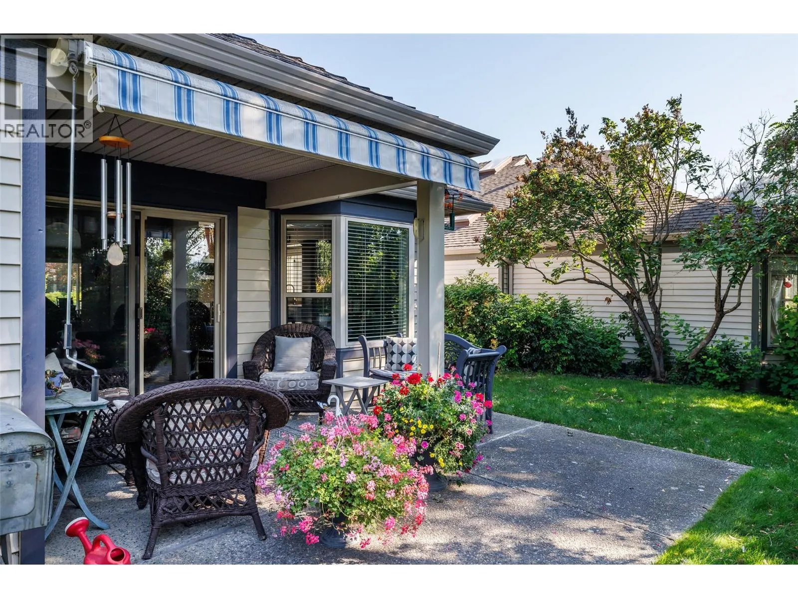 550 Yates Road Unit# 323