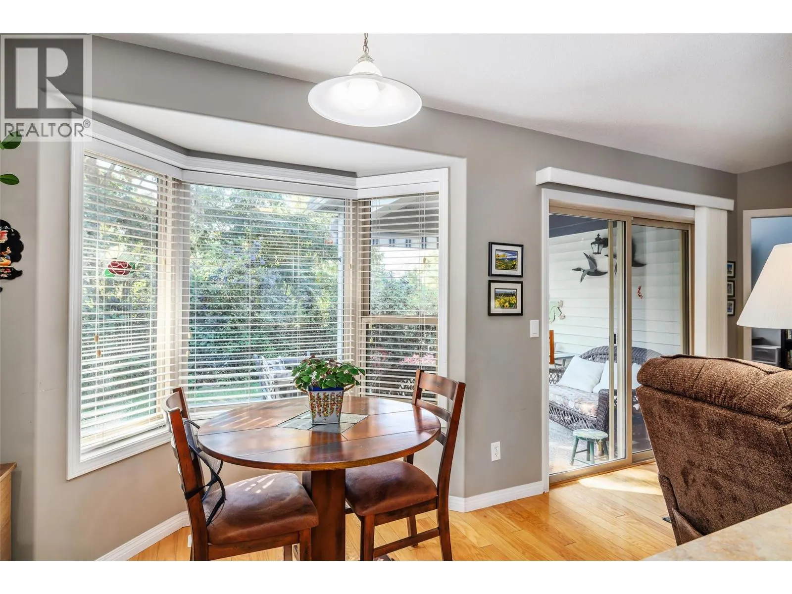 550 Yates Road Unit# 323