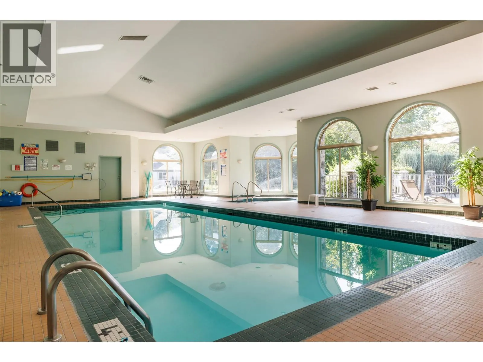 550 Yates Road Unit# 323