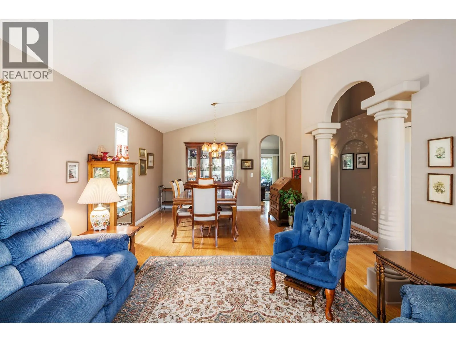550 Yates Road Unit# 323