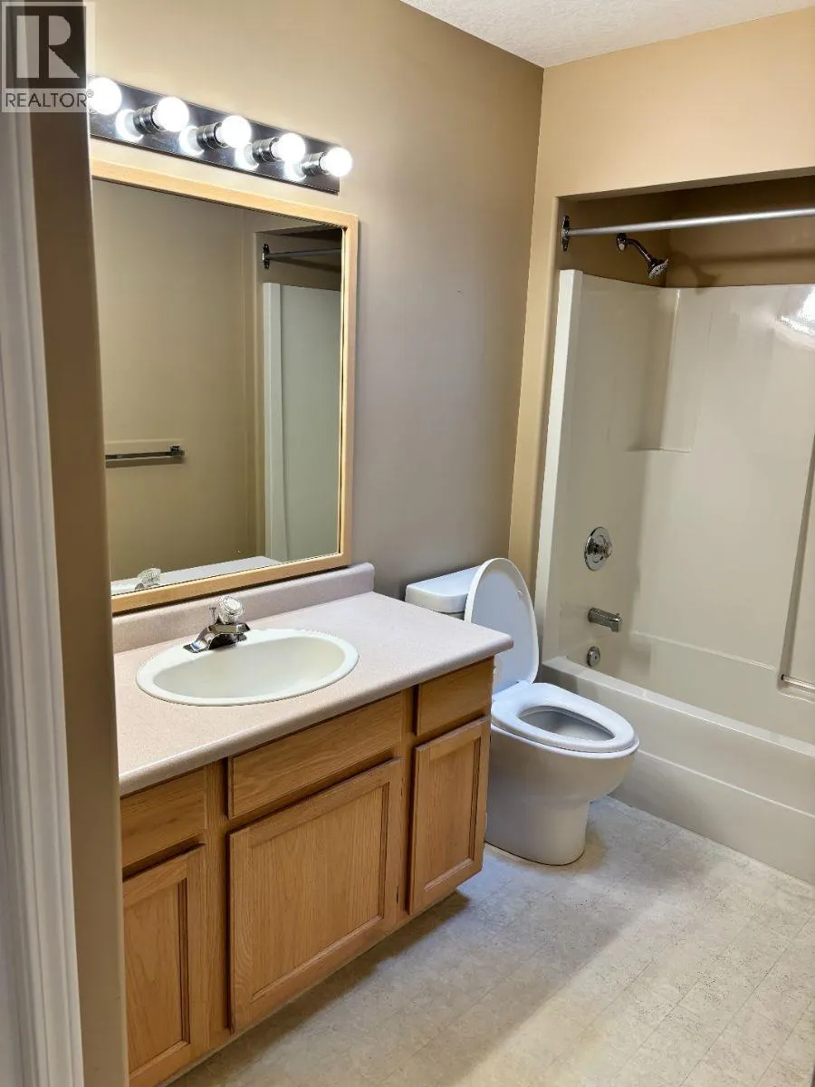 1001 30 Avenue Unit# 47