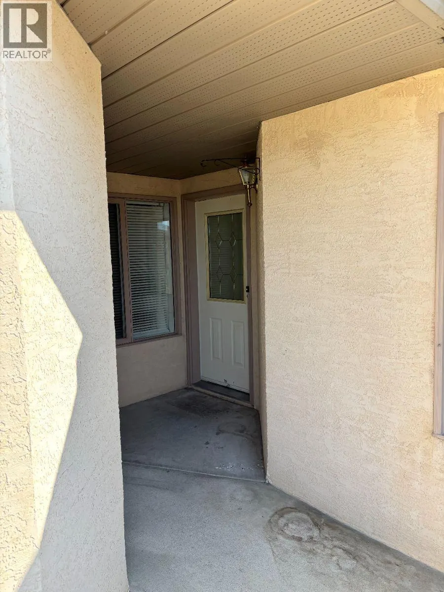 1001 30 Avenue Unit# 47