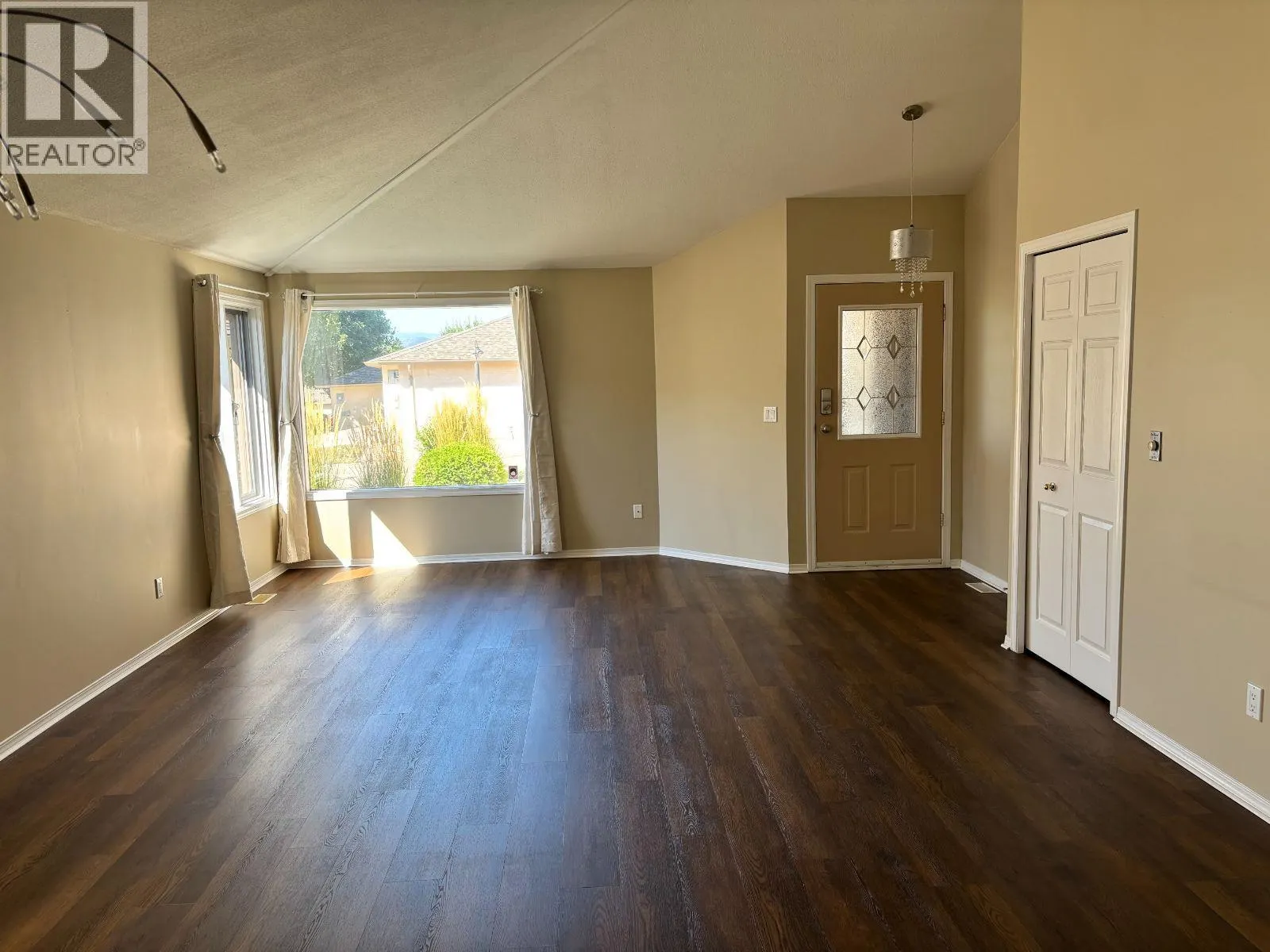 1001 30 Avenue Unit# 47