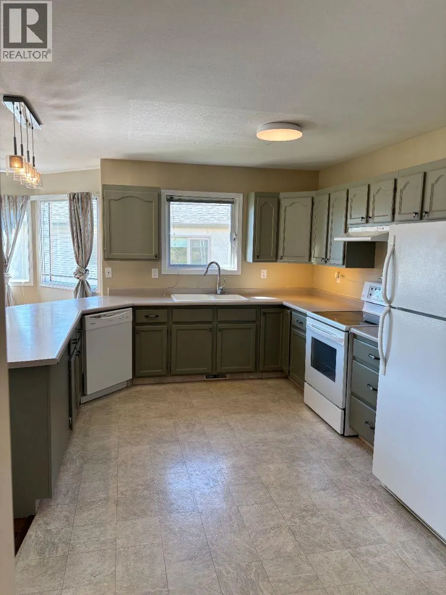 1001 30 Avenue Unit# 47